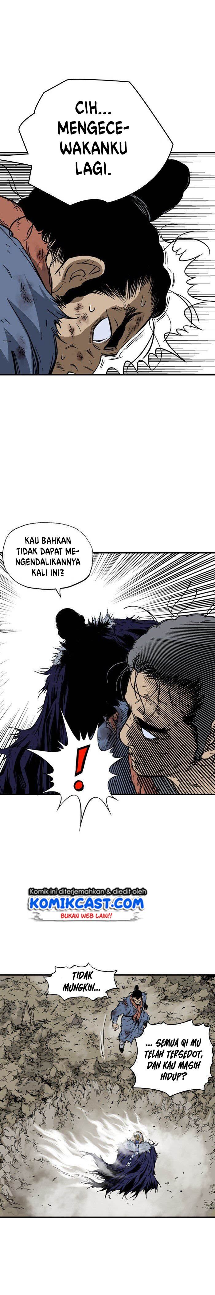 image-komik-gosu-chapter-170-7/34