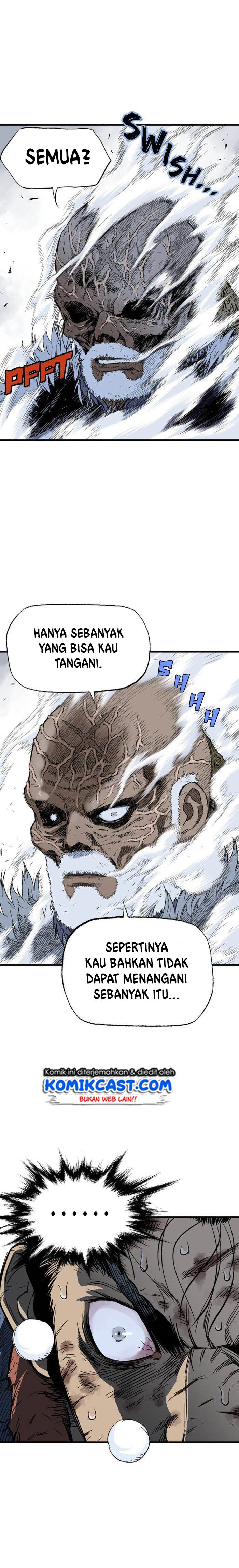 image-komik-gosu-chapter-170-8/34