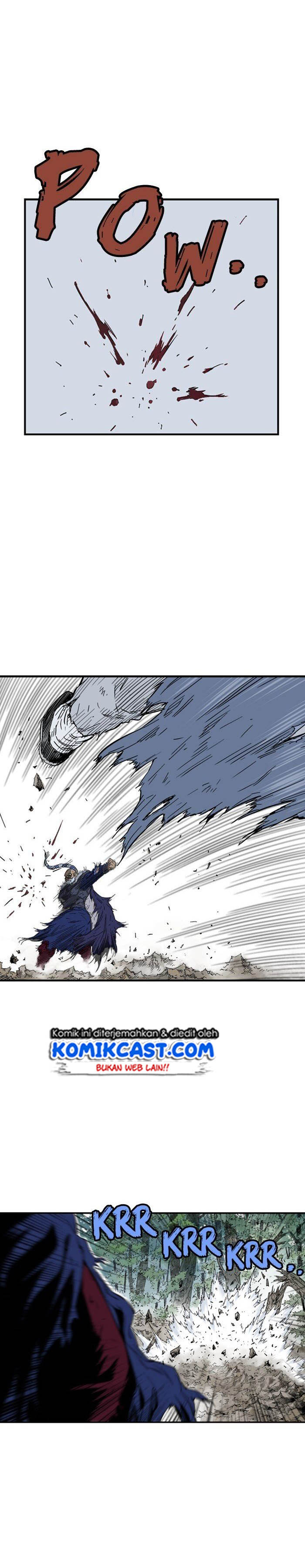 image-komik-gosu-chapter-170-9/34