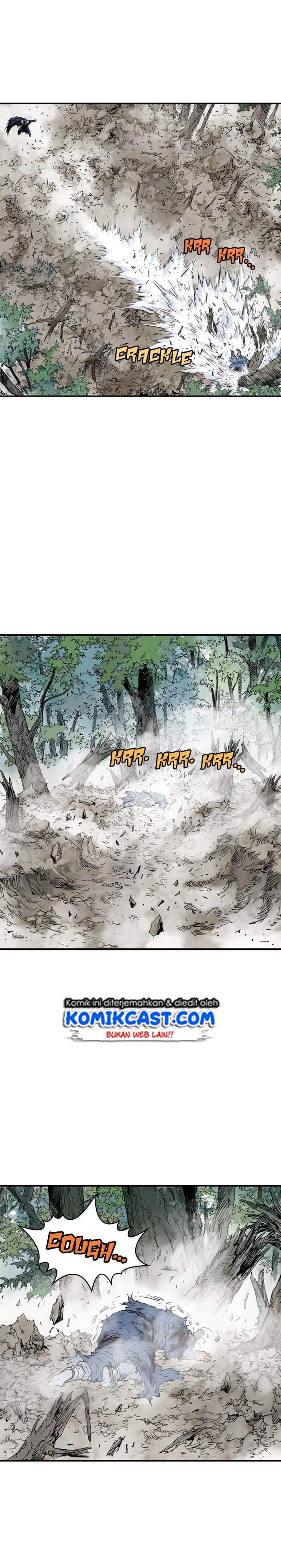 image-komik-gosu-chapter-170-10/34