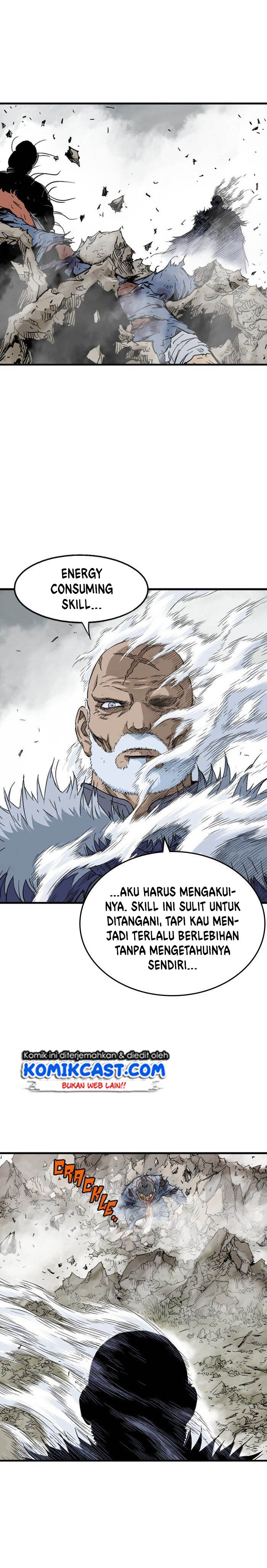 image-komik-gosu-chapter-170-13/34