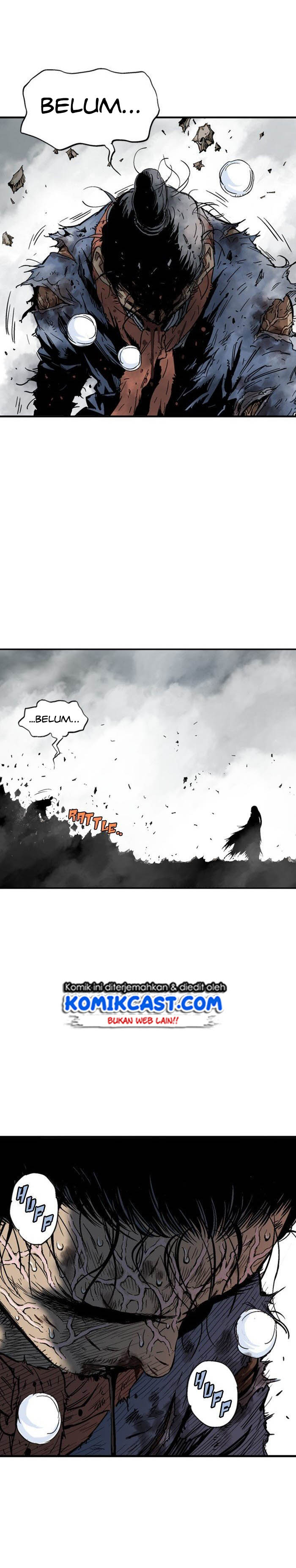 image-komik-gosu-chapter-170-14/34