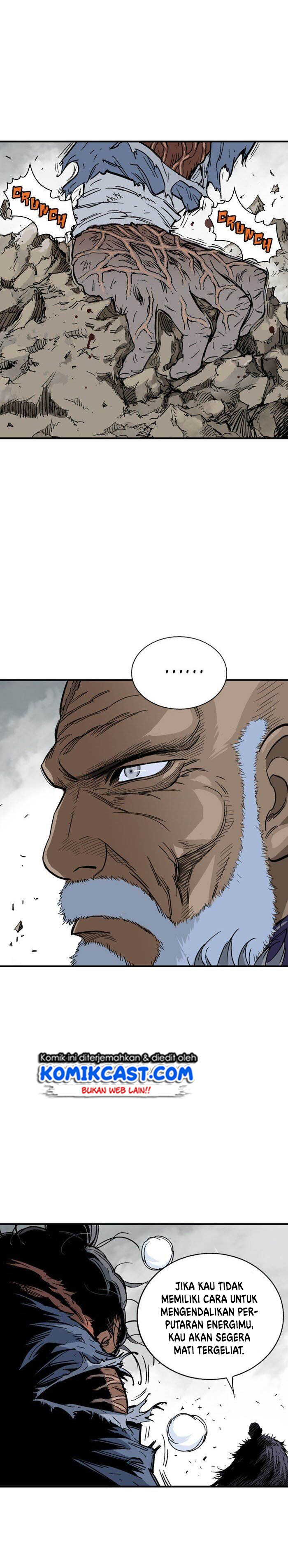 image-komik-gosu-chapter-170-15/34