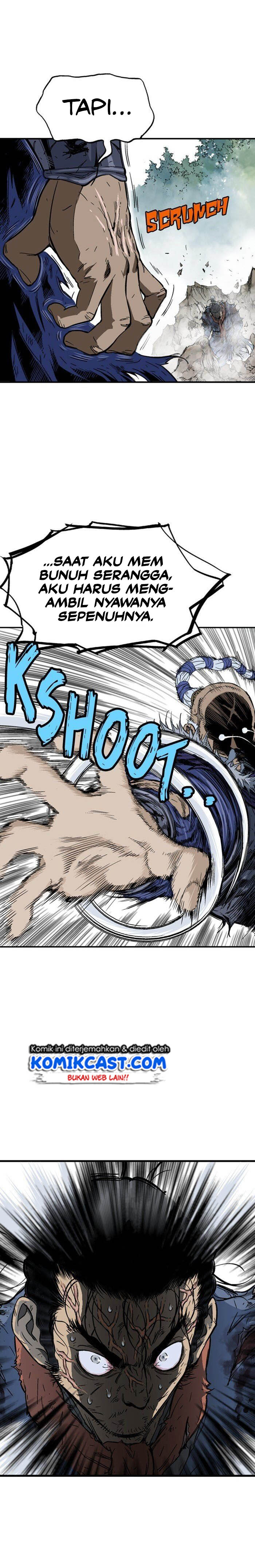 image-komik-gosu-chapter-170-16/34