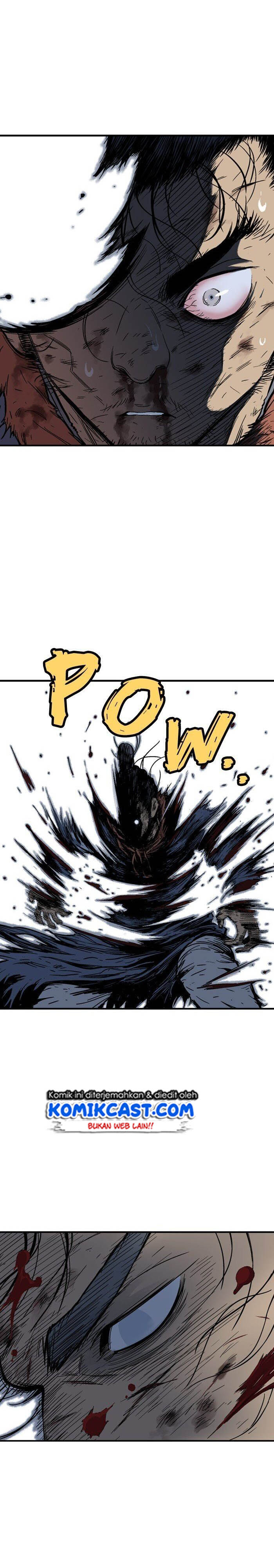 image-komik-gosu-chapter-170-17/34