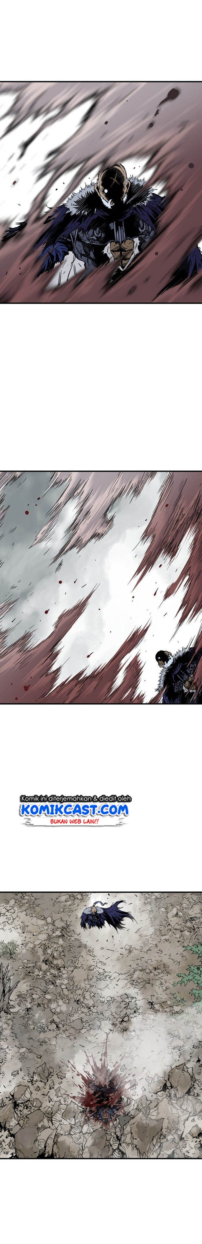 image-komik-gosu-chapter-170-18/34