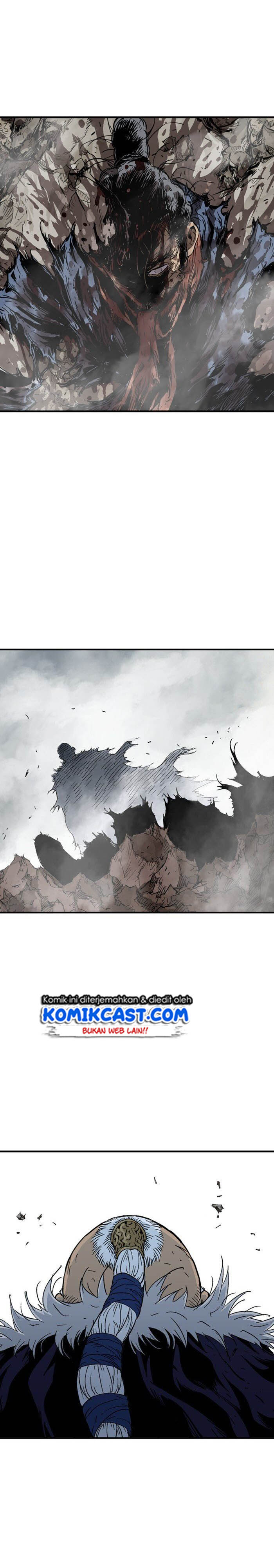 image-komik-gosu-chapter-170-19/34