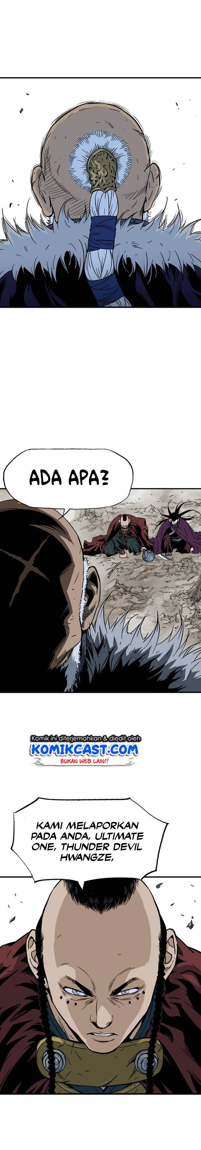 image-komik-gosu-chapter-170-20/34