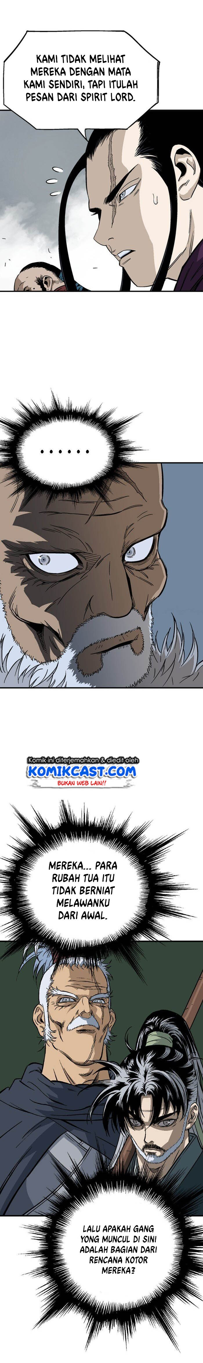 image-komik-gosu-chapter-170-22/34