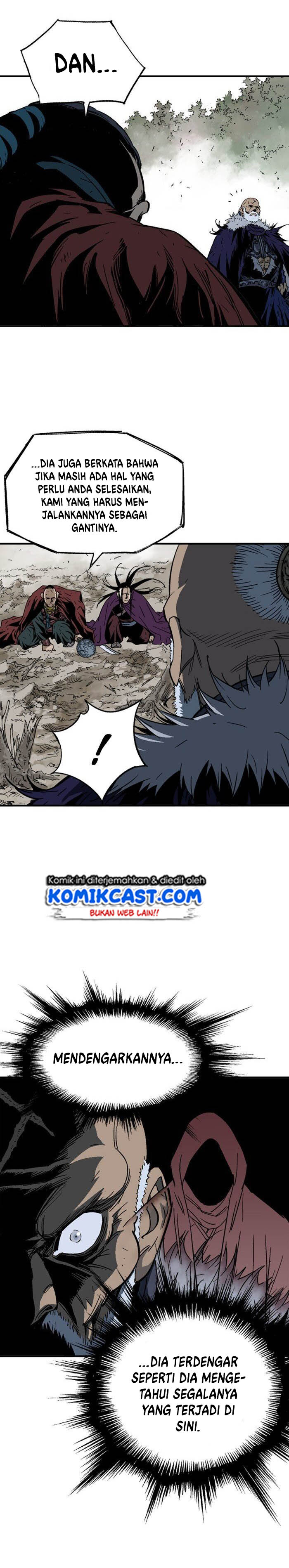 image-komik-gosu-chapter-170-23/34