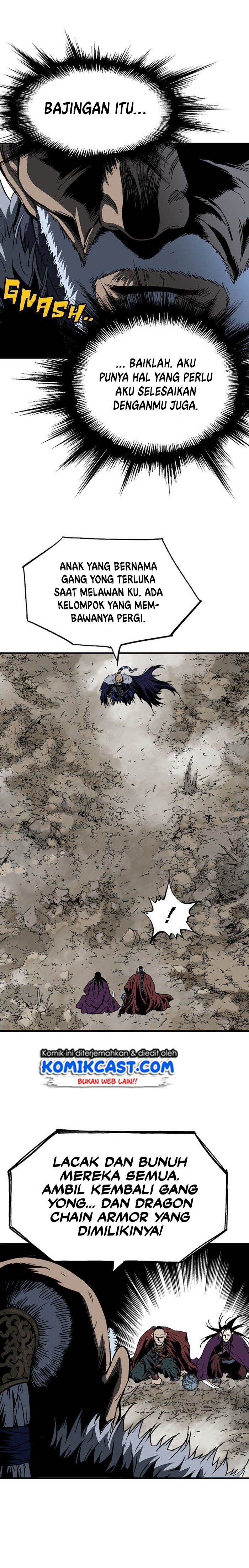 image-komik-gosu-chapter-170-24/34