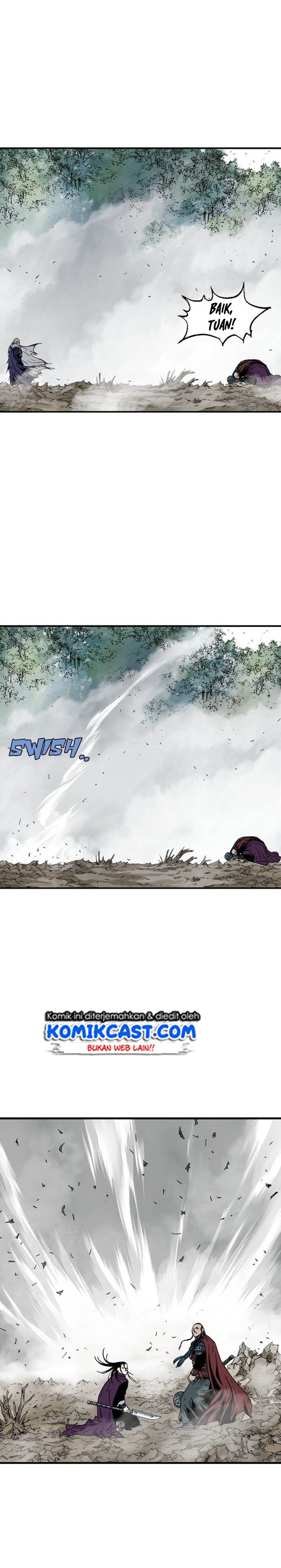 image-komik-gosu-chapter-170-25/34