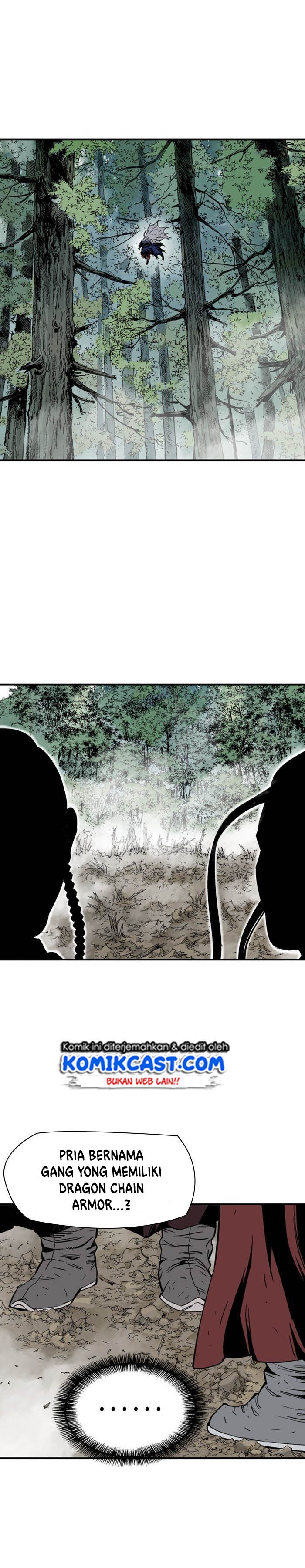 image-komik-gosu-chapter-170-26/34