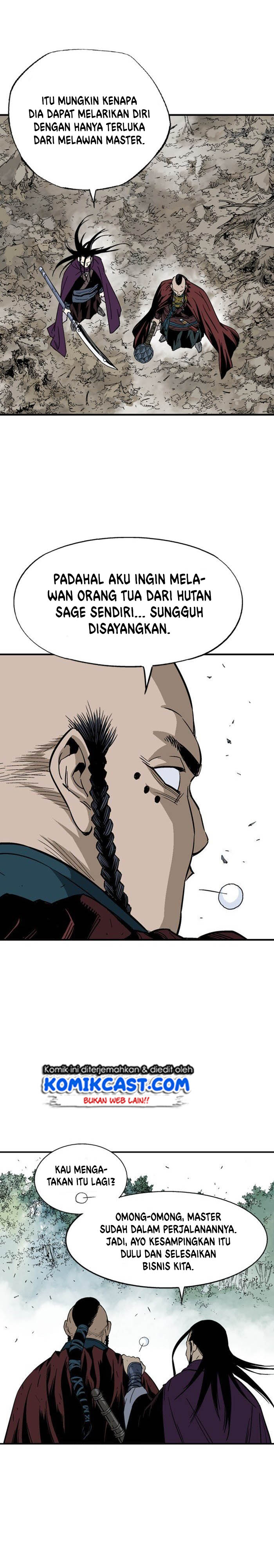 image-komik-gosu-chapter-170-27/34