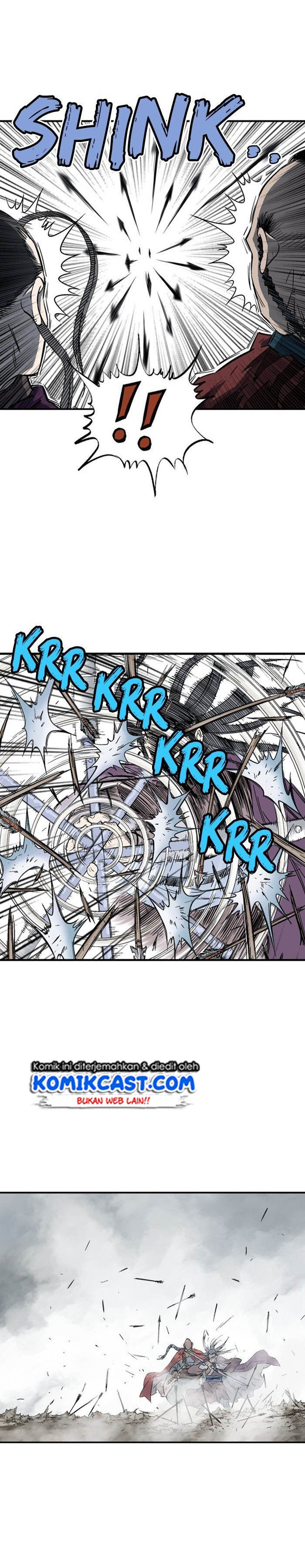 image-komik-gosu-chapter-170-29/34