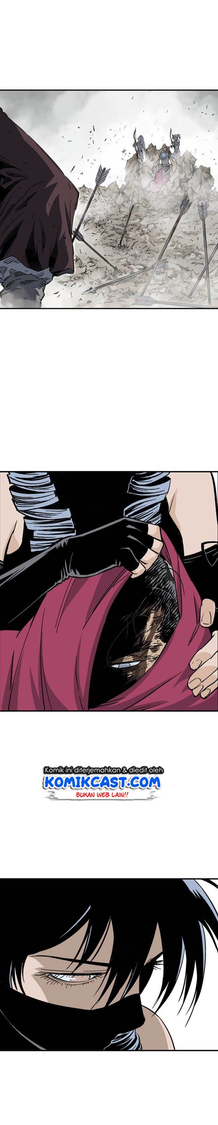 image-komik-gosu-chapter-170-30/34