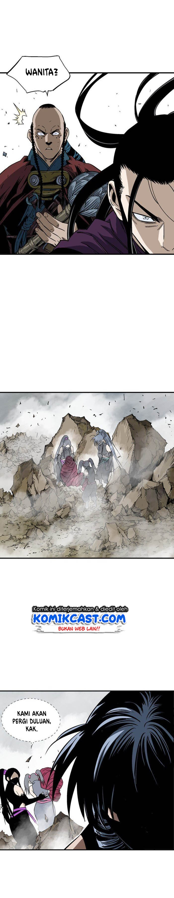 image-komik-gosu-chapter-170-31/34