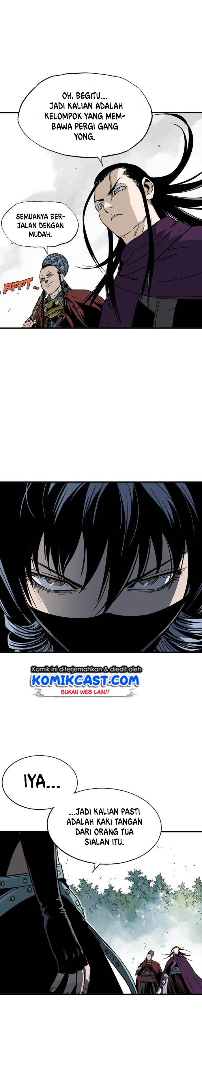 image-komik-gosu-chapter-170-32/34