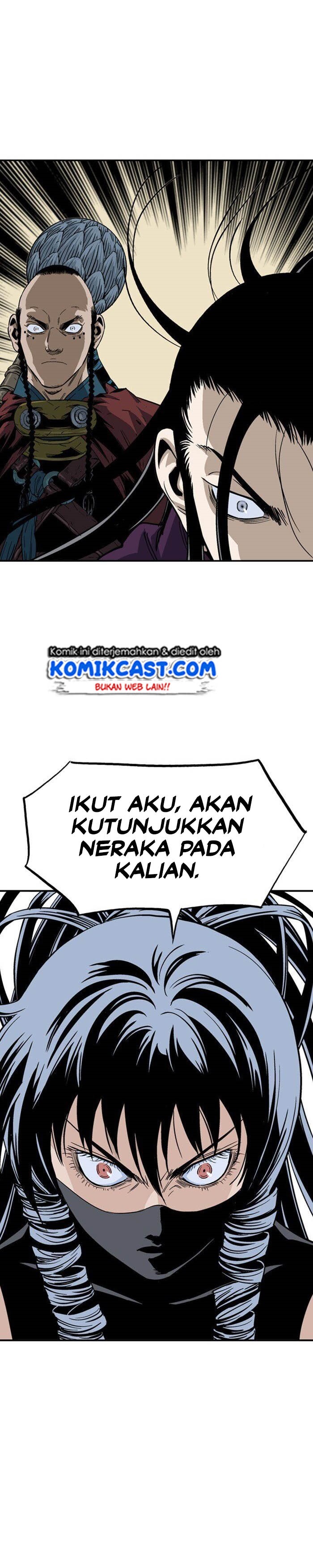 image-komik-gosu-chapter-170-33/34