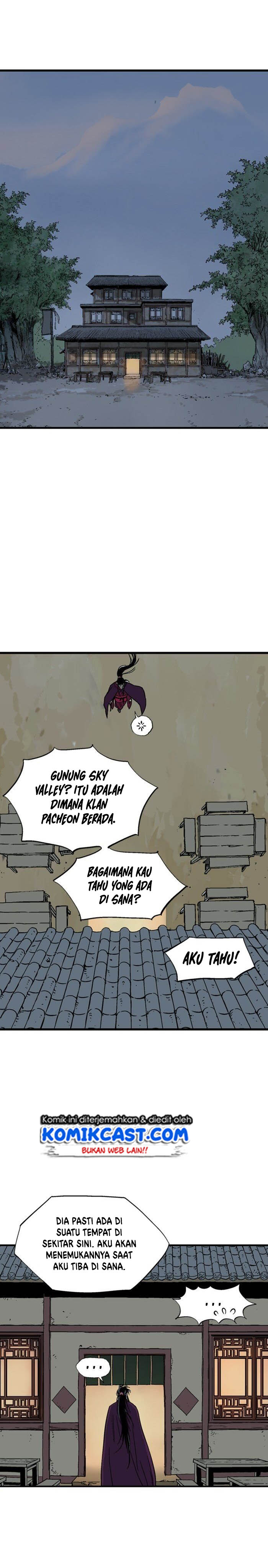 image-komik-gosu-chapter-171-1/41