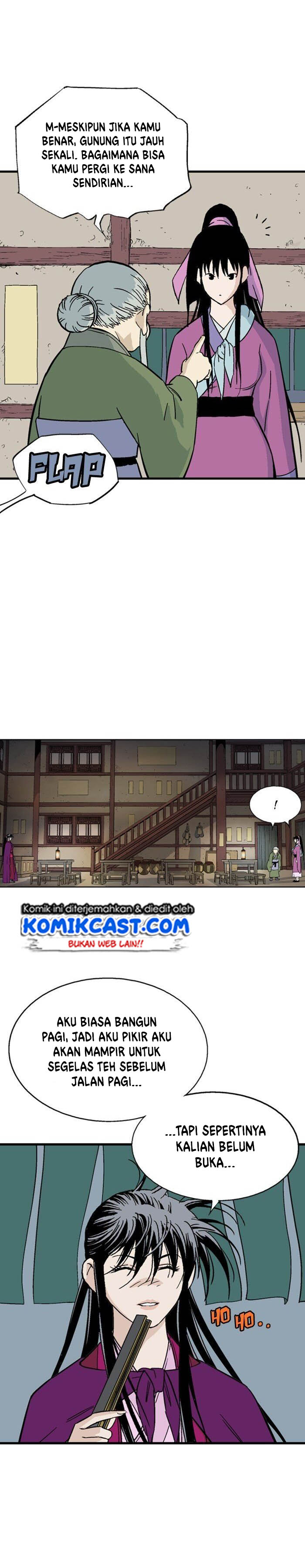 image-komik-gosu-chapter-171-2/41