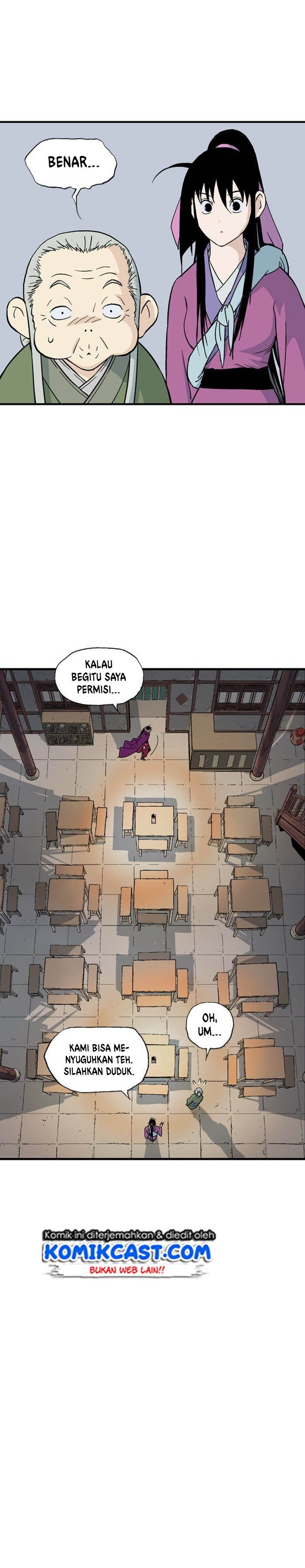 image-komik-gosu-chapter-171-3/41