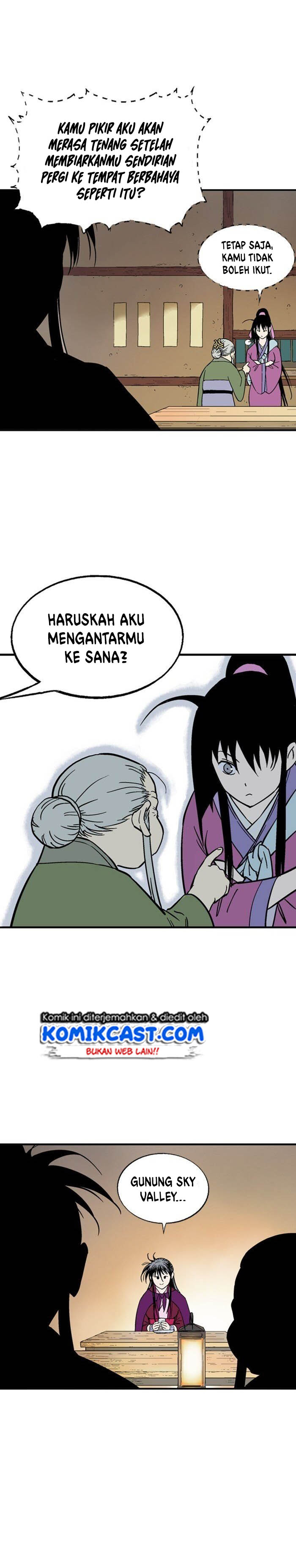 image-komik-gosu-chapter-171-5/41