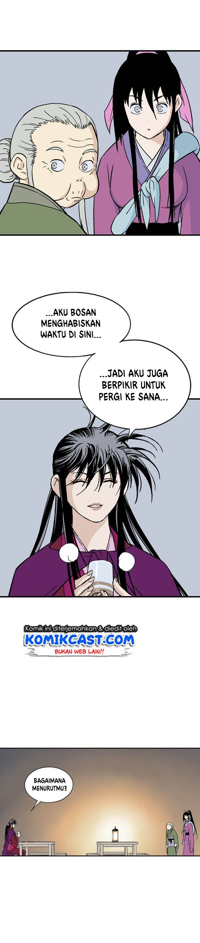 image-komik-gosu-chapter-171-6/41