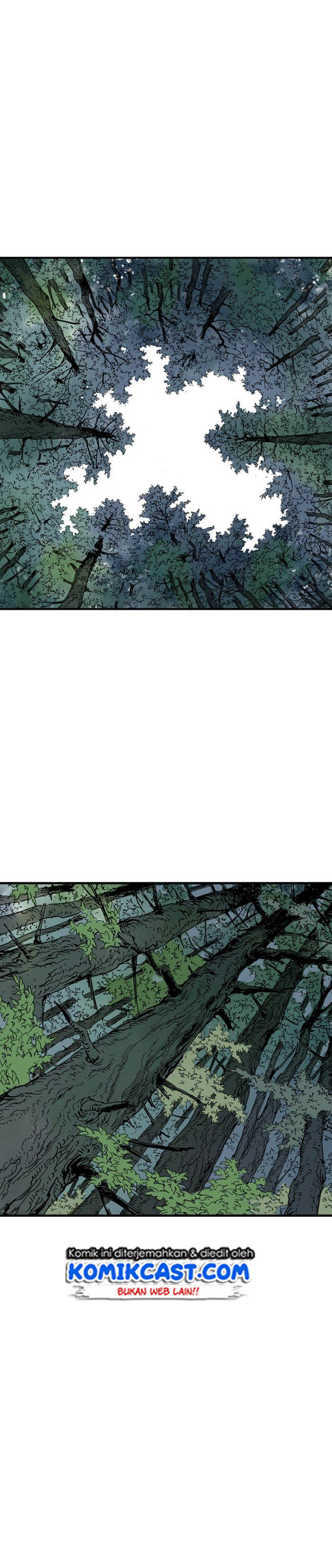 image-komik-gosu-chapter-171-8/41