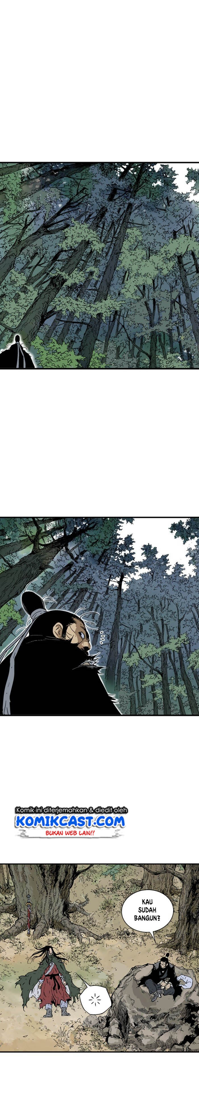 image-komik-gosu-chapter-171-9/41