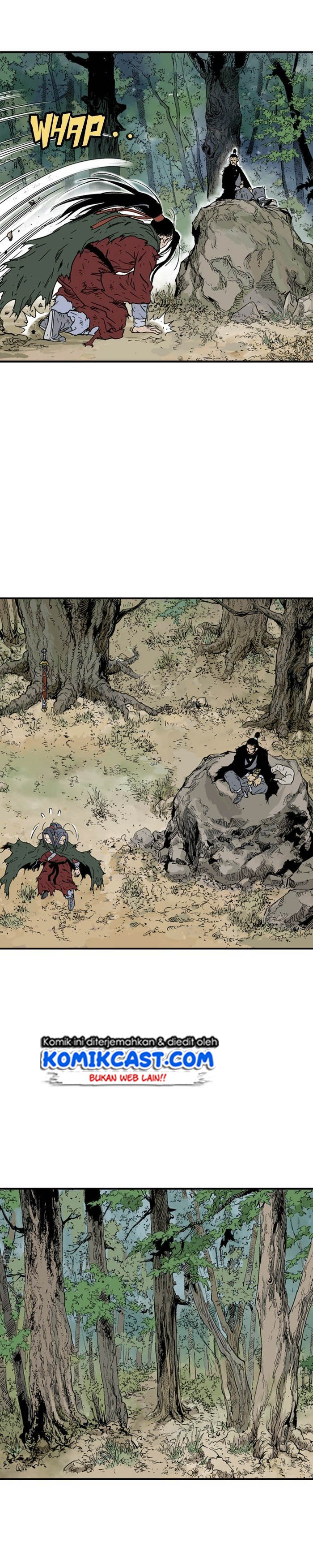 image-komik-gosu-chapter-171-11/41