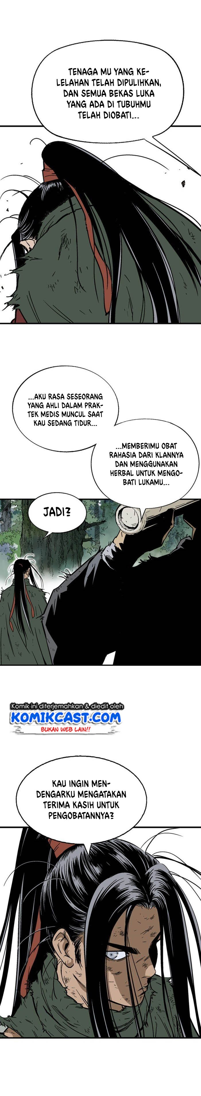 image-komik-gosu-chapter-171-14/41