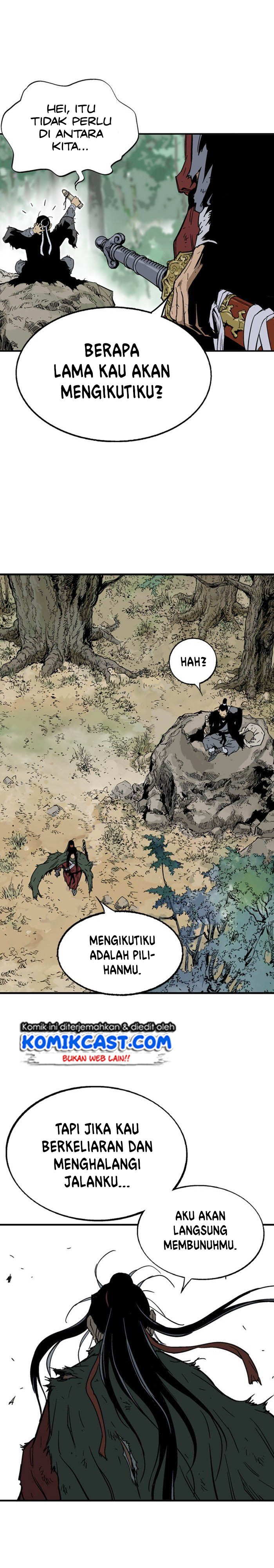 image-komik-gosu-chapter-171-15/41