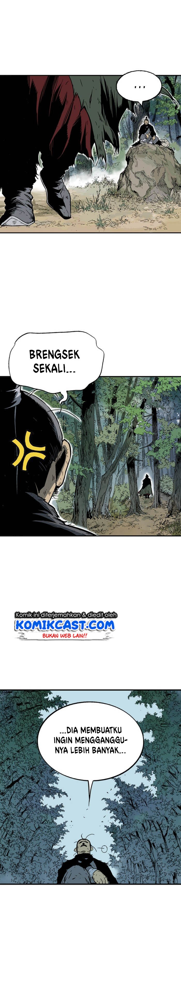 image-komik-gosu-chapter-171-16/41