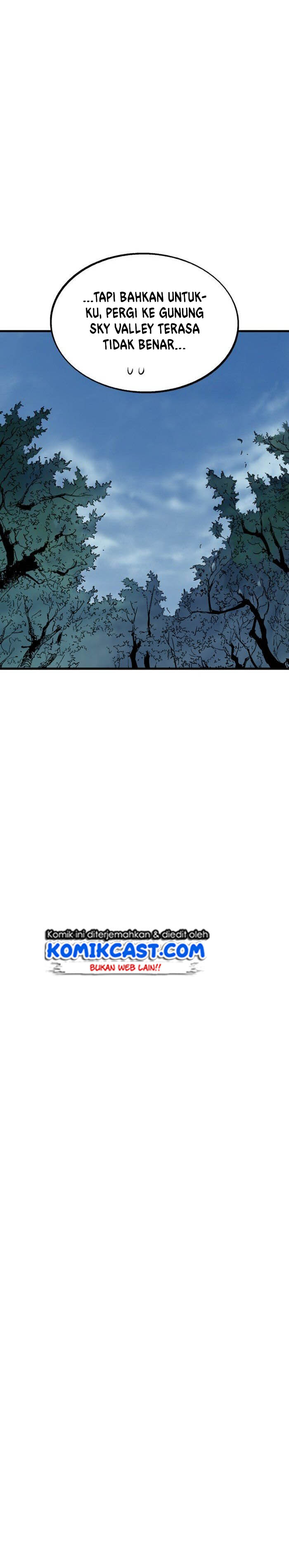 image-komik-gosu-chapter-171-17/41