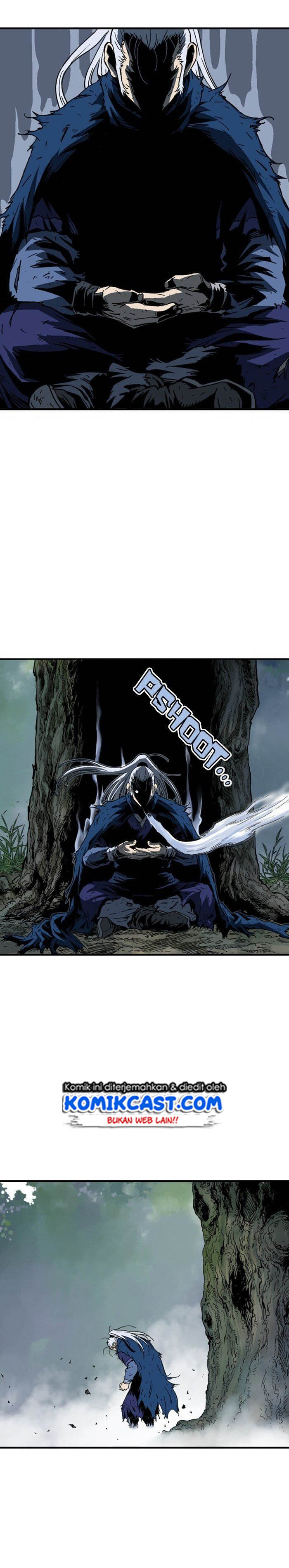 image-komik-gosu-chapter-171-18/41