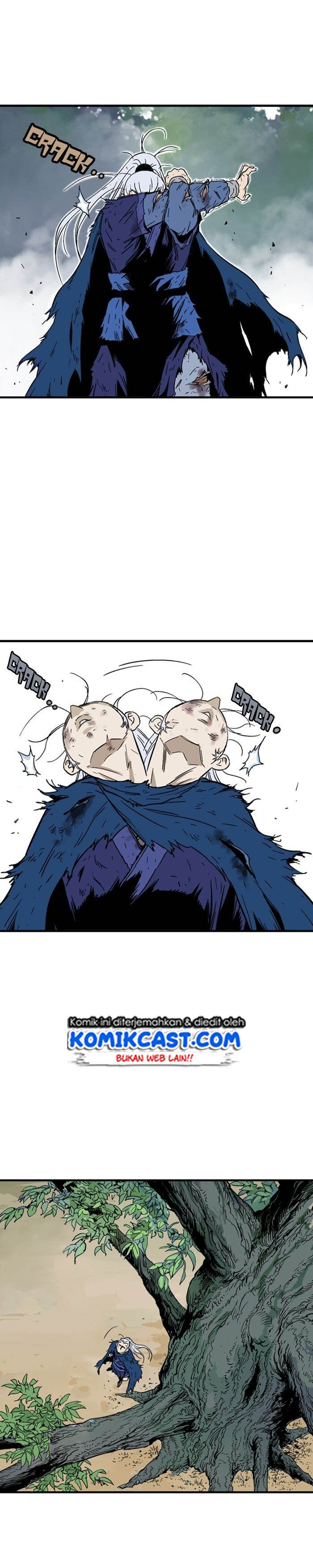 image-komik-gosu-chapter-171-19/41