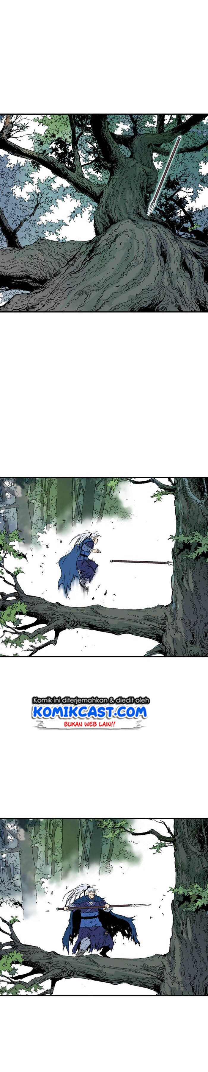 image-komik-gosu-chapter-171-20/41