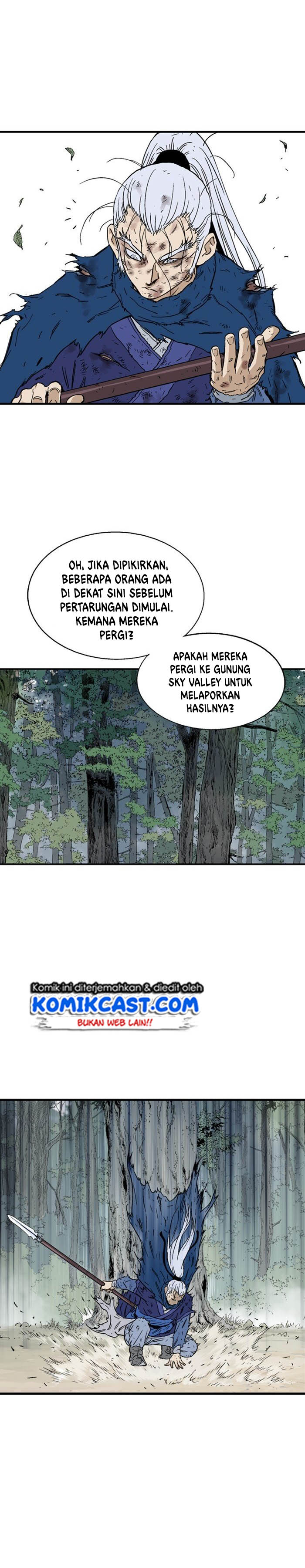 image-komik-gosu-chapter-171-21/41