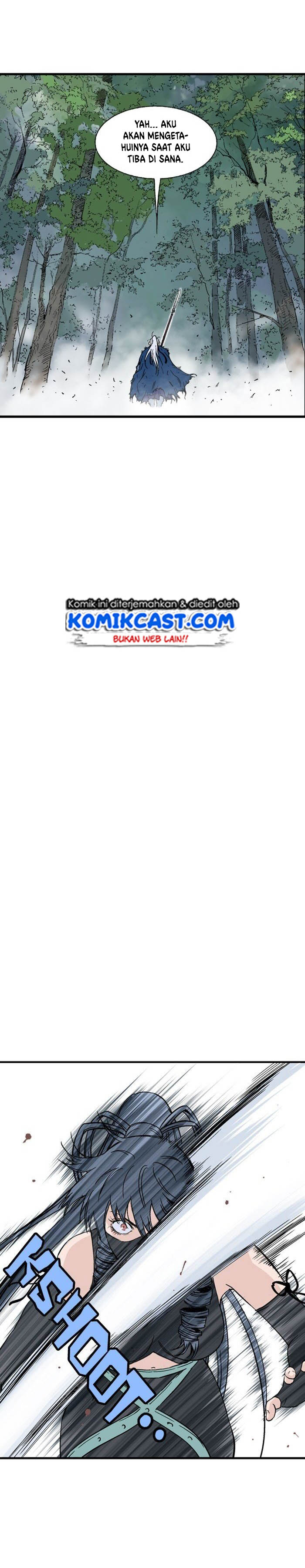 image-komik-gosu-chapter-171-22/41