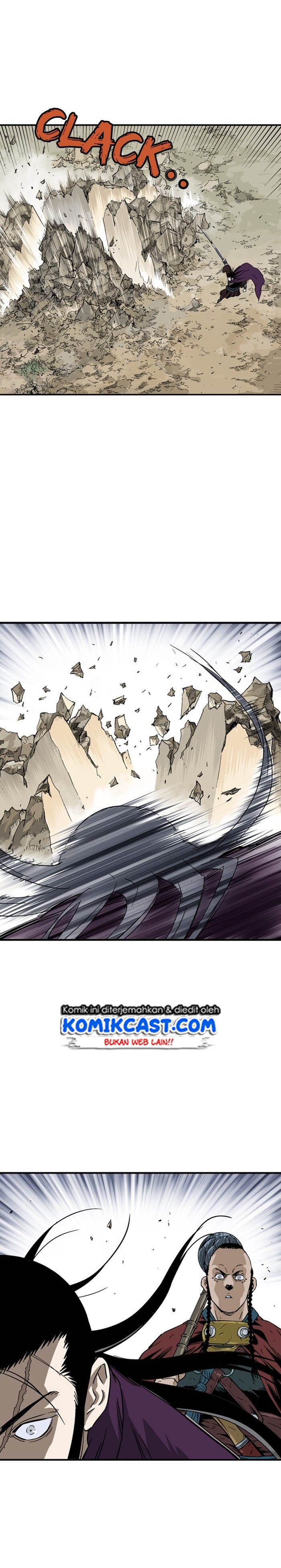 image-komik-gosu-chapter-171-23/41