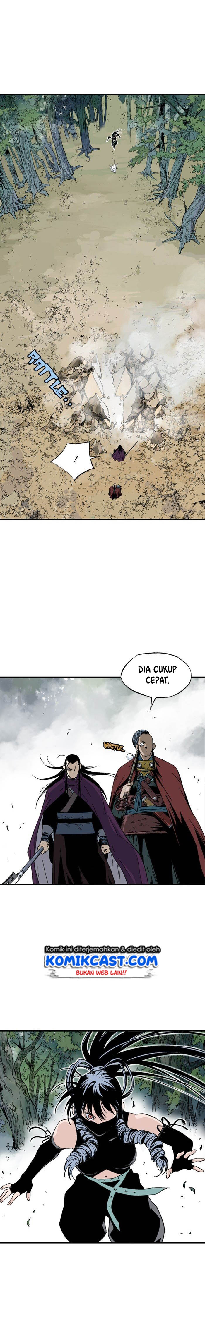 image-komik-gosu-chapter-171-24/41