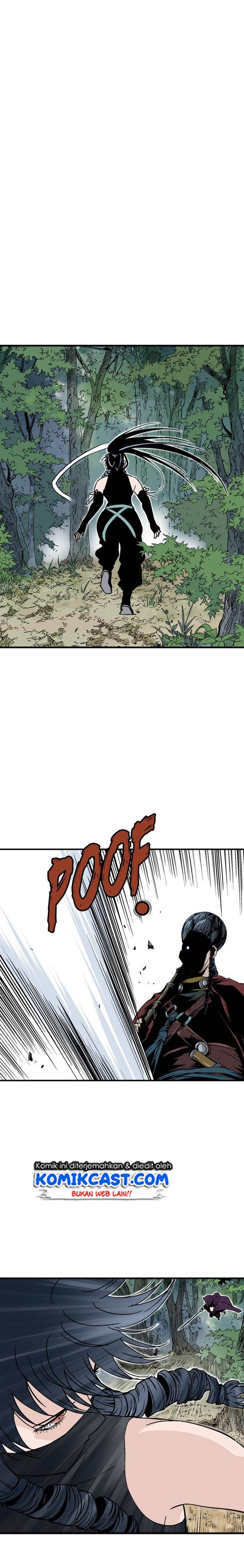 image-komik-gosu-chapter-171-25/41