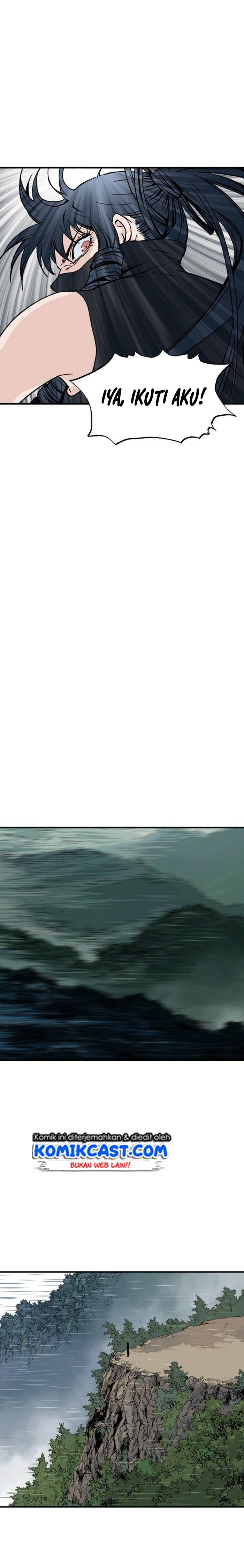 image-komik-gosu-chapter-171-26/41