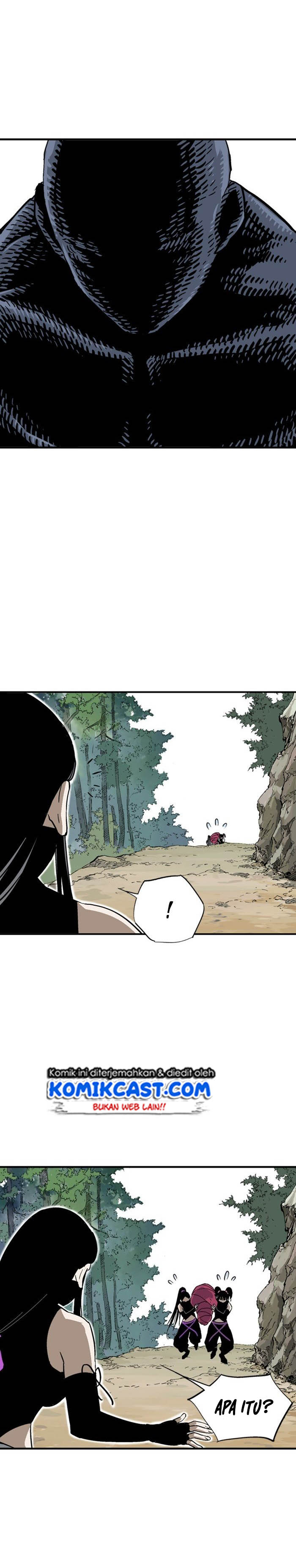 image-komik-gosu-chapter-171-28/41