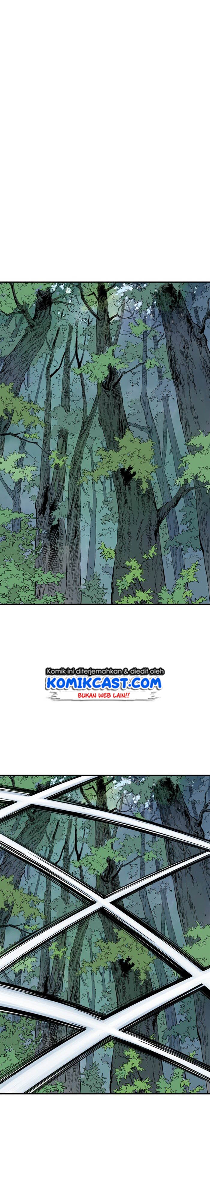 image-komik-gosu-chapter-171-30/41