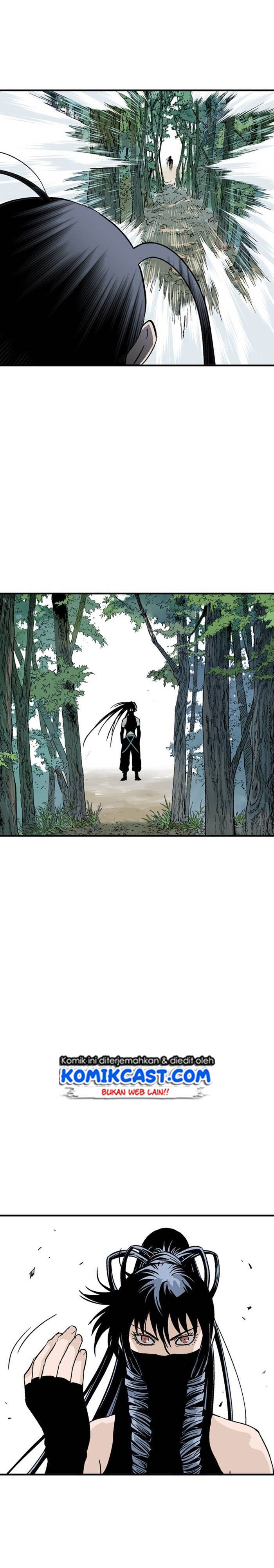 image-komik-gosu-chapter-171-32/41