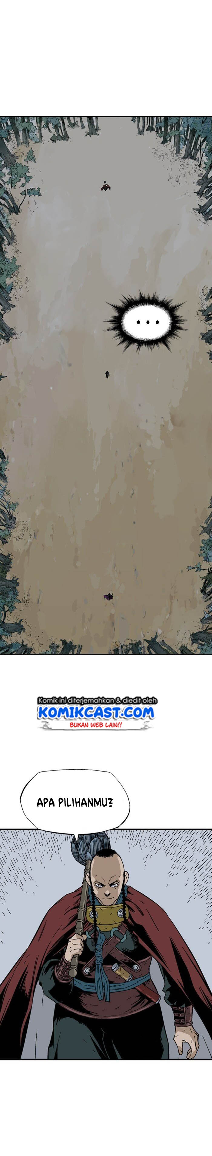 image-komik-gosu-chapter-171-36/41