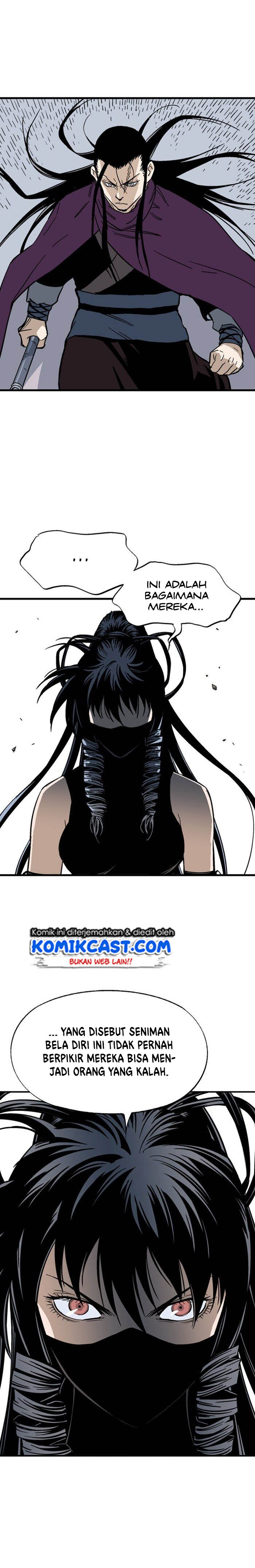 image-komik-gosu-chapter-171-37/41