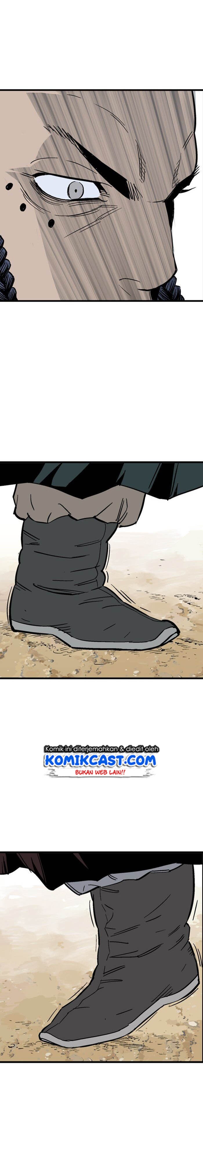 image-komik-gosu-chapter-171-38/41